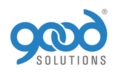 goodsolutions-int.com